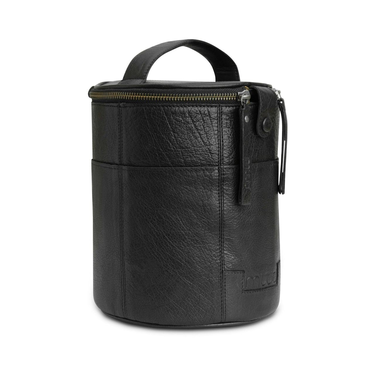 muud:ムー サターン