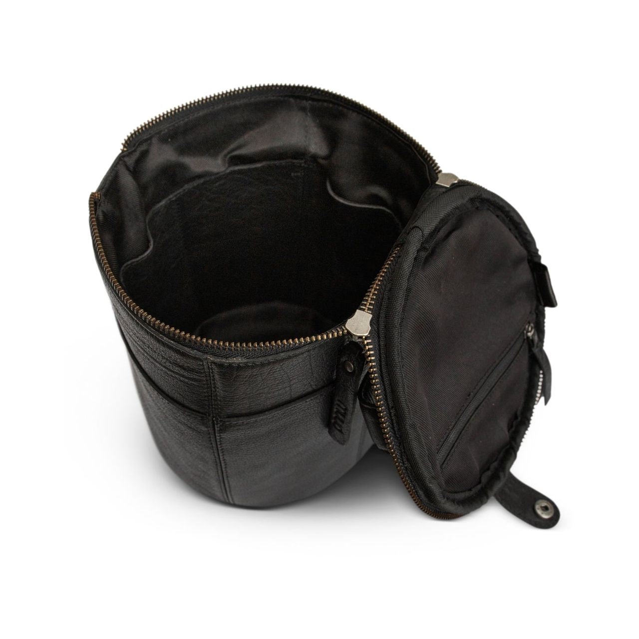 muud:ムー サターン