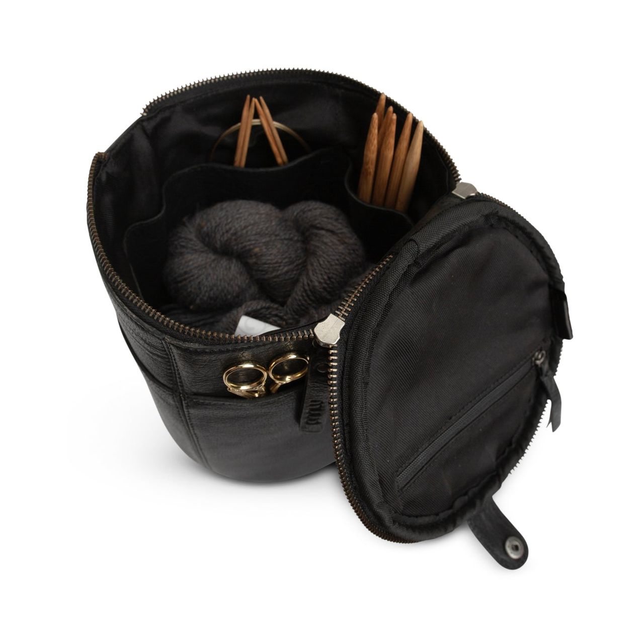 muud:ムー サターン