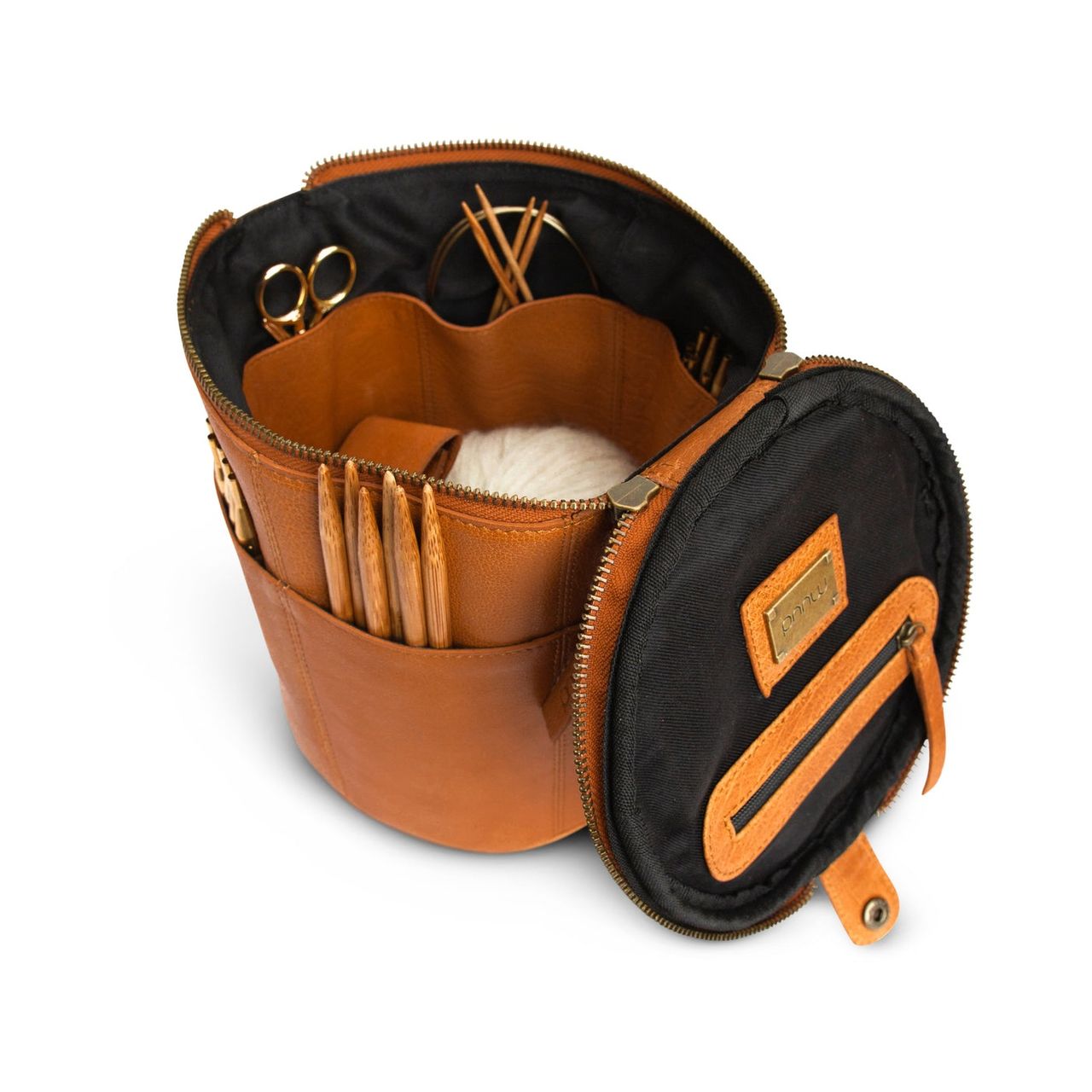 muud:ムー サターン