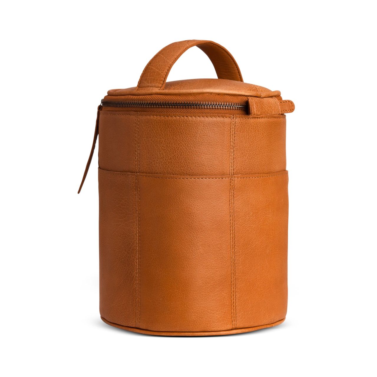 muud:ムー サターン