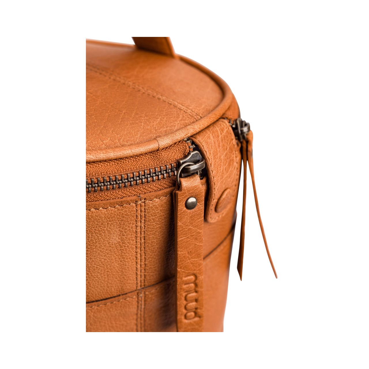 muud:ムー サターン