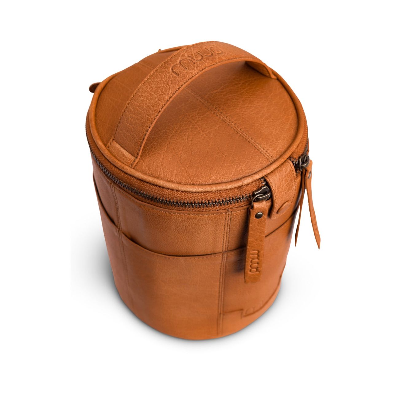 muud:ムー サターン