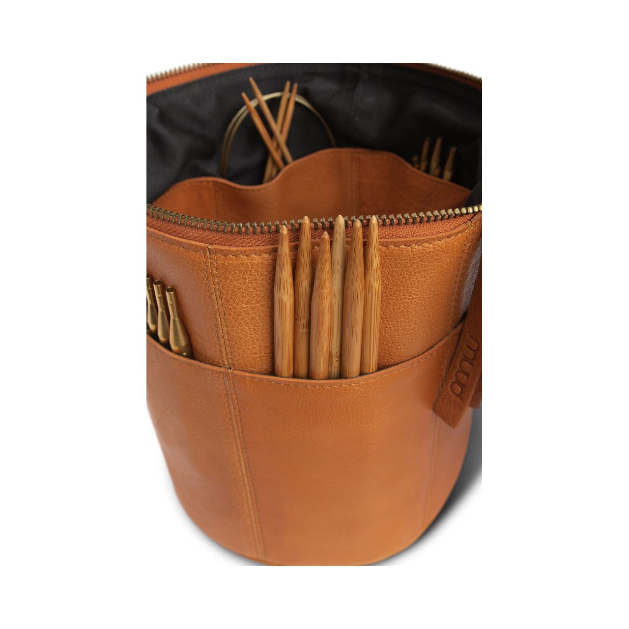 muud:ムー サターン