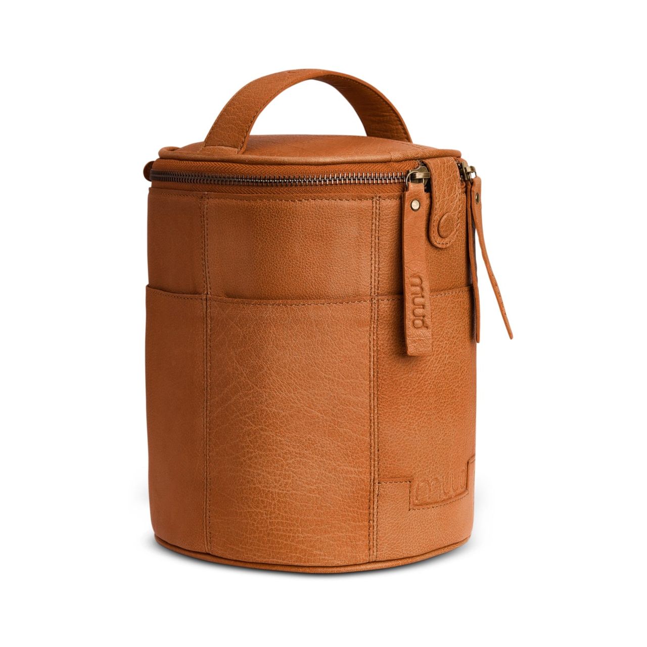 muud:ムー サターン