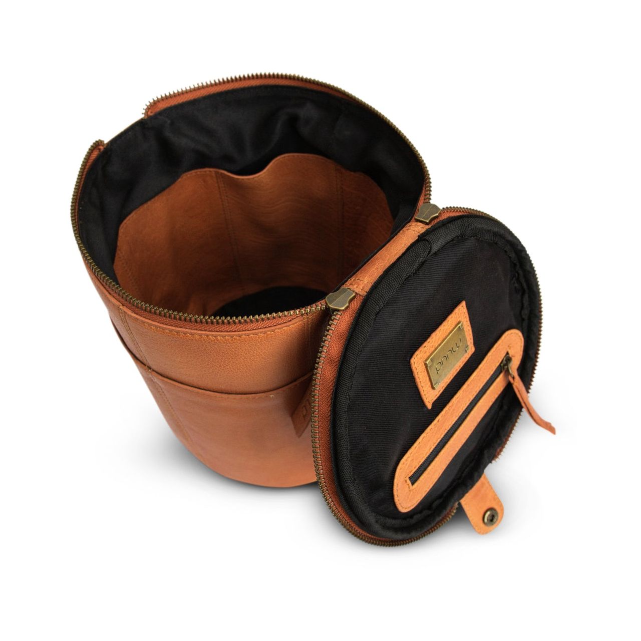 muud:ムー サターン