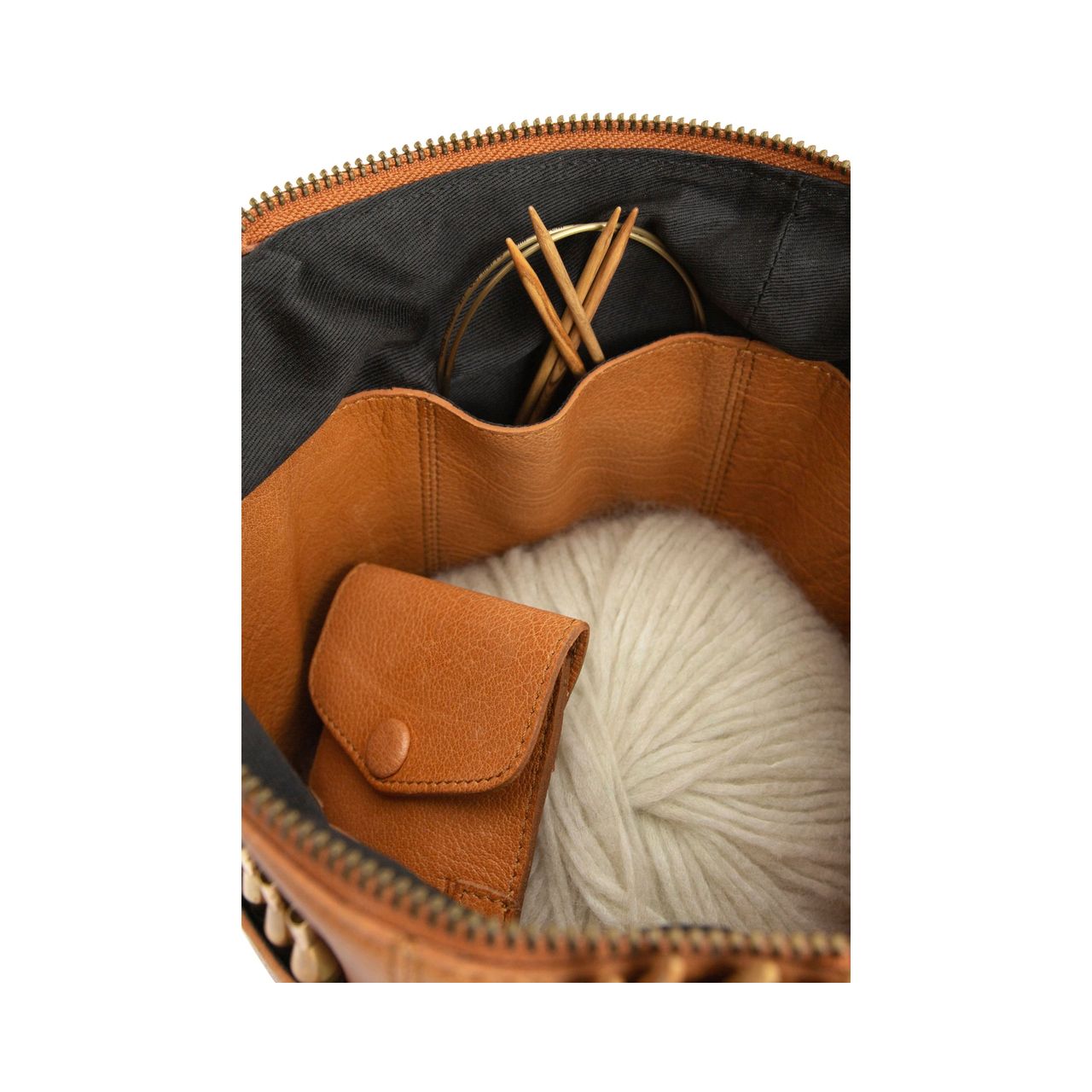 muud:ムー サターン