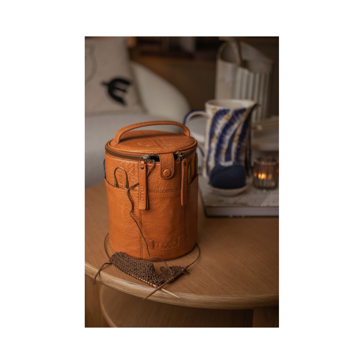 muud:ムー サターン