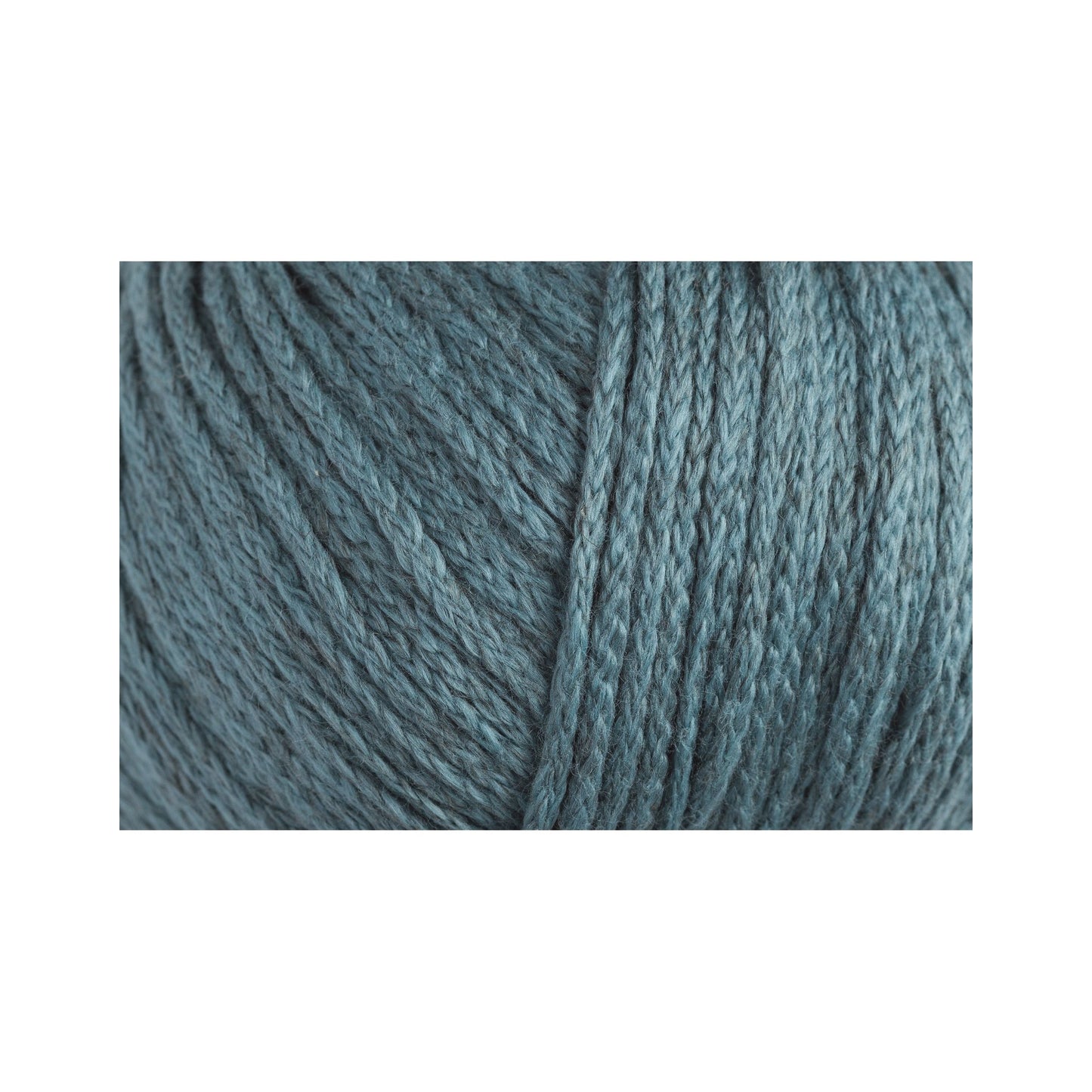 Rowan:ローワン ソフトヤク DK