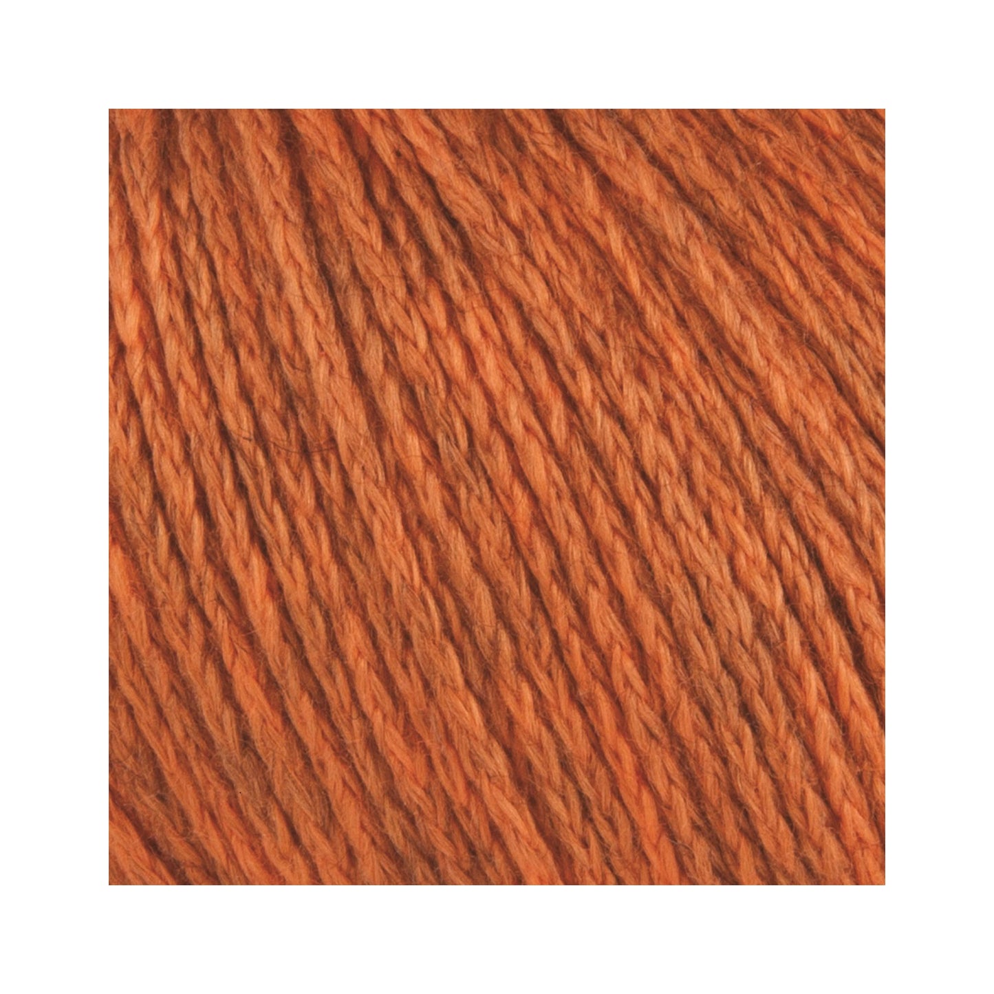 Rowan:ローワン ソフトヤク DK