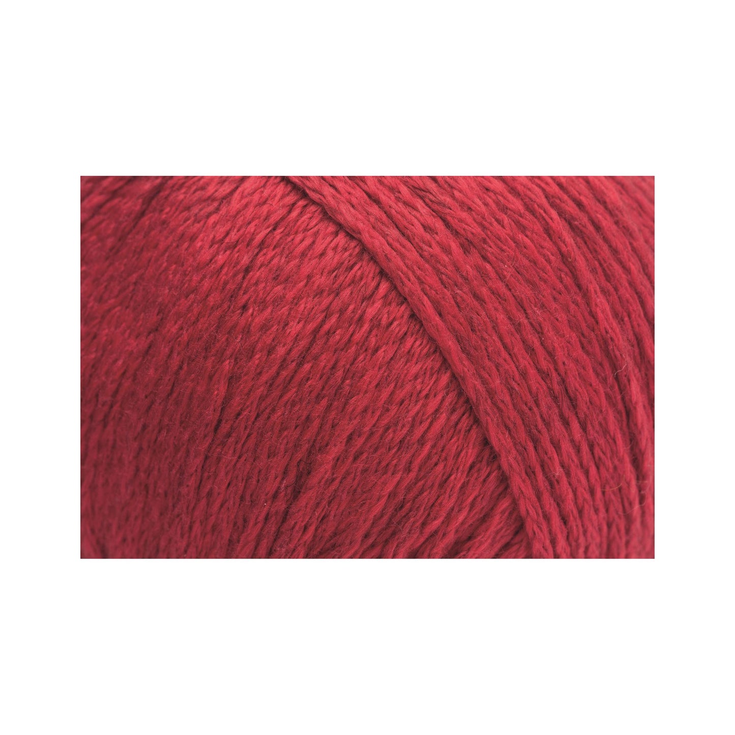 Rowan:ローワン ソフトヤク DK