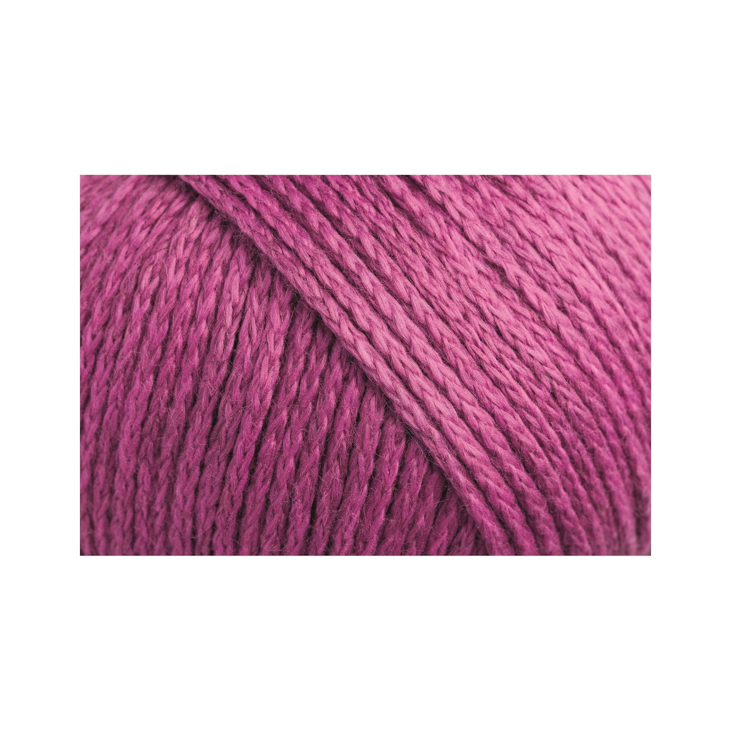 Rowan:ローワン ソフトヤク DK