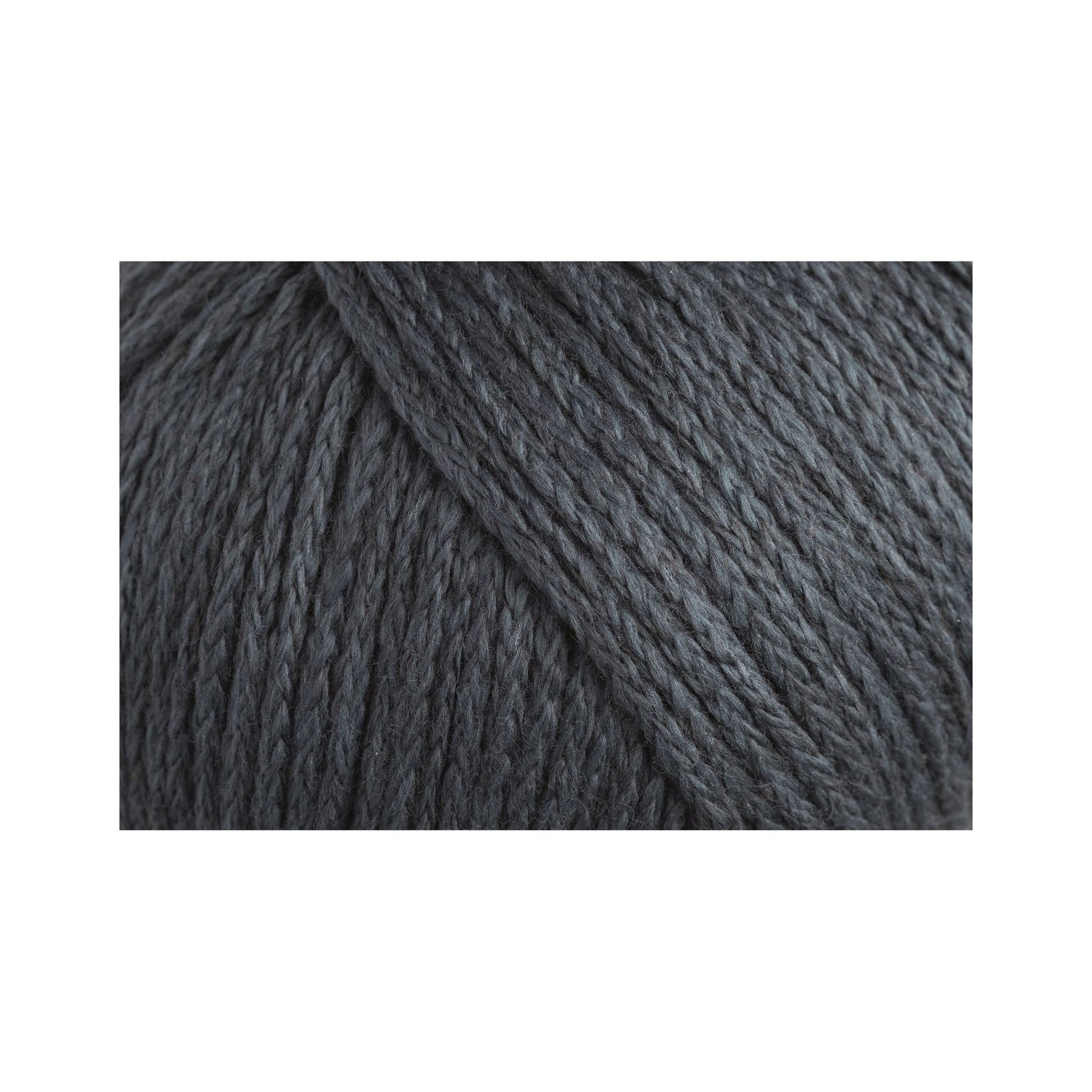 Rowan:ローワン ソフトヤク DK