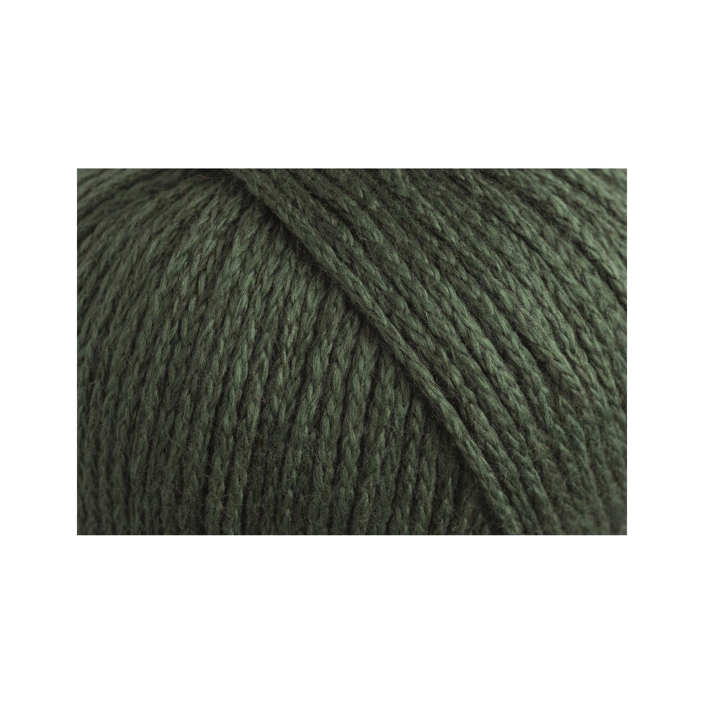 Rowan:ローワン ソフトヤク DK