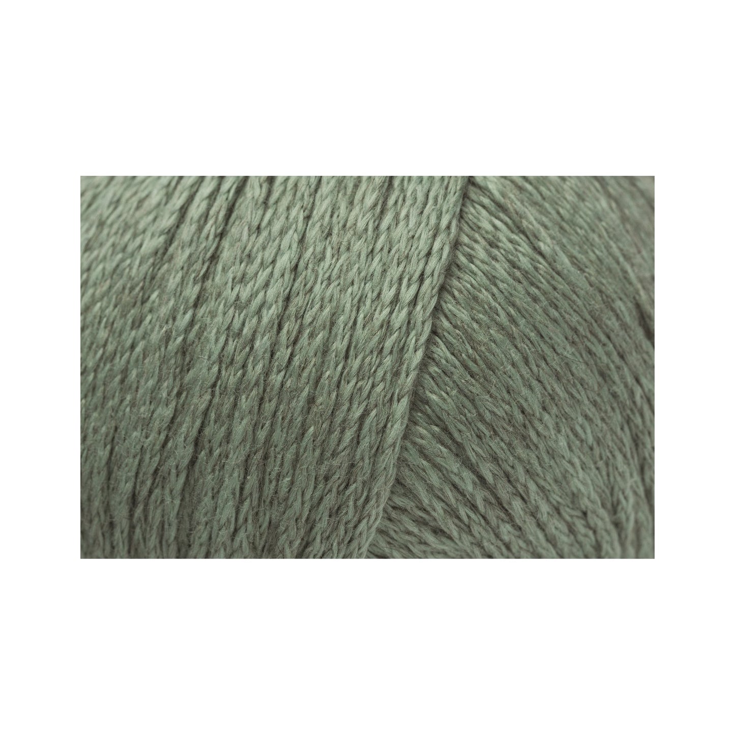 Rowan:ローワン ソフトヤク DK