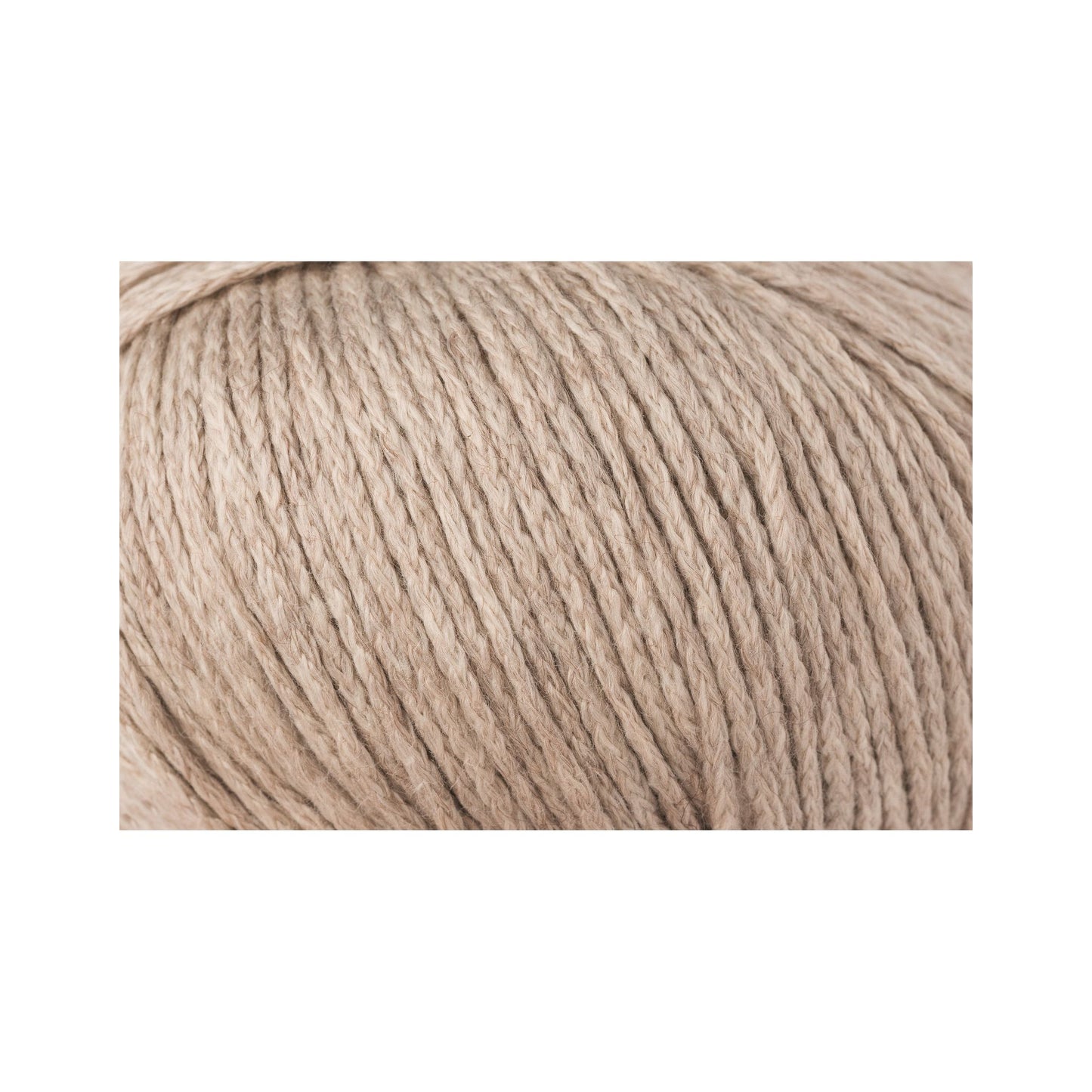 Rowan:ローワン ソフトヤク DK