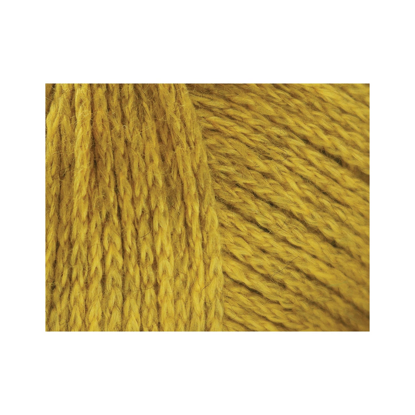 Rowan:ローワン ソフトヤク DK