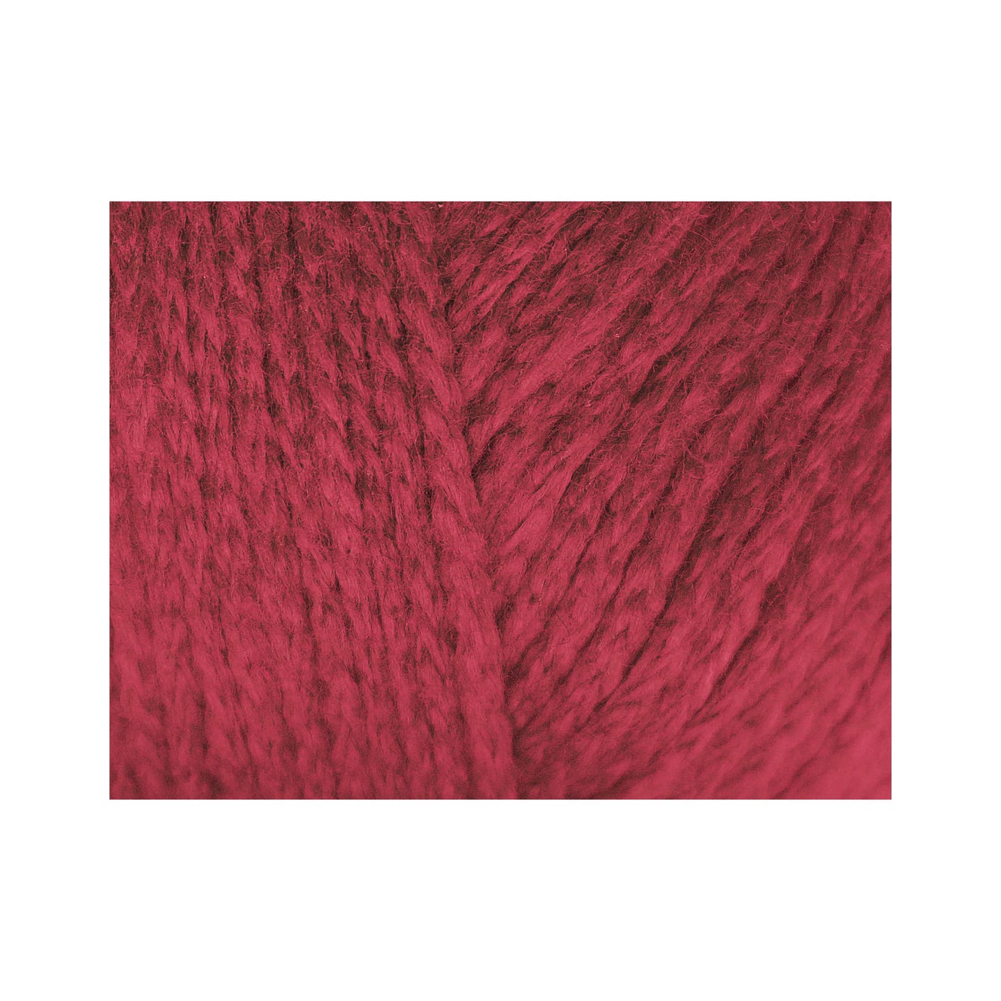 Rowan:ローワン ソフトヤク DK
