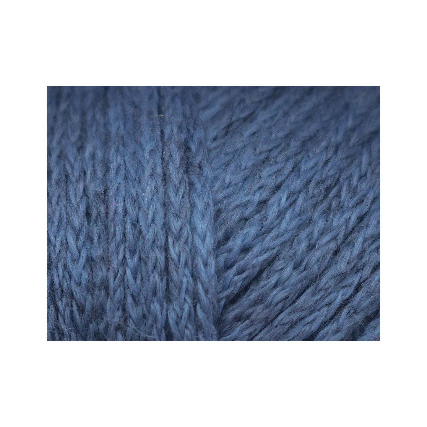 Rowan:ローワン ソフトヤク DK