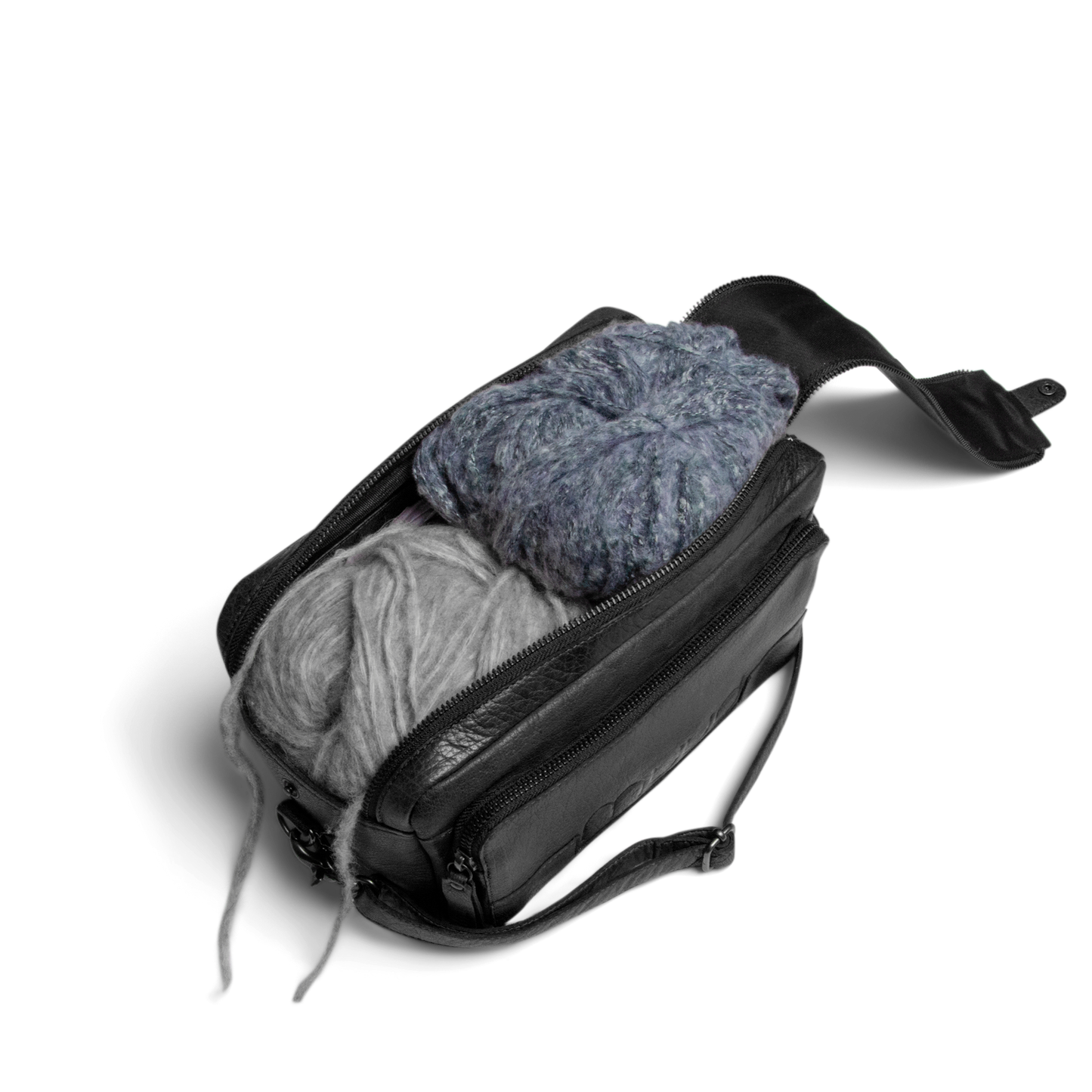 muud:ムー スタヴァンゲル