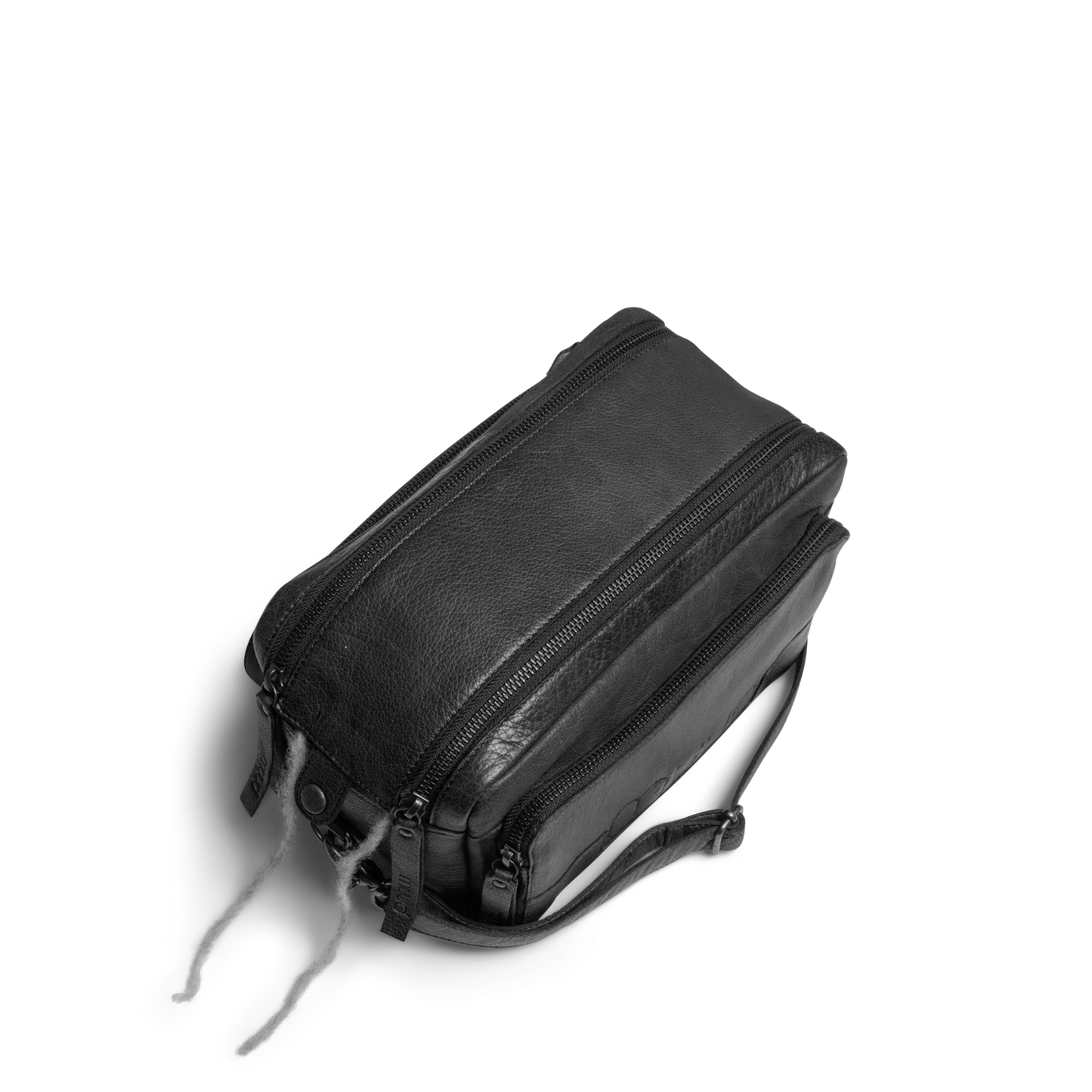 muud:ムー スタヴァンゲル