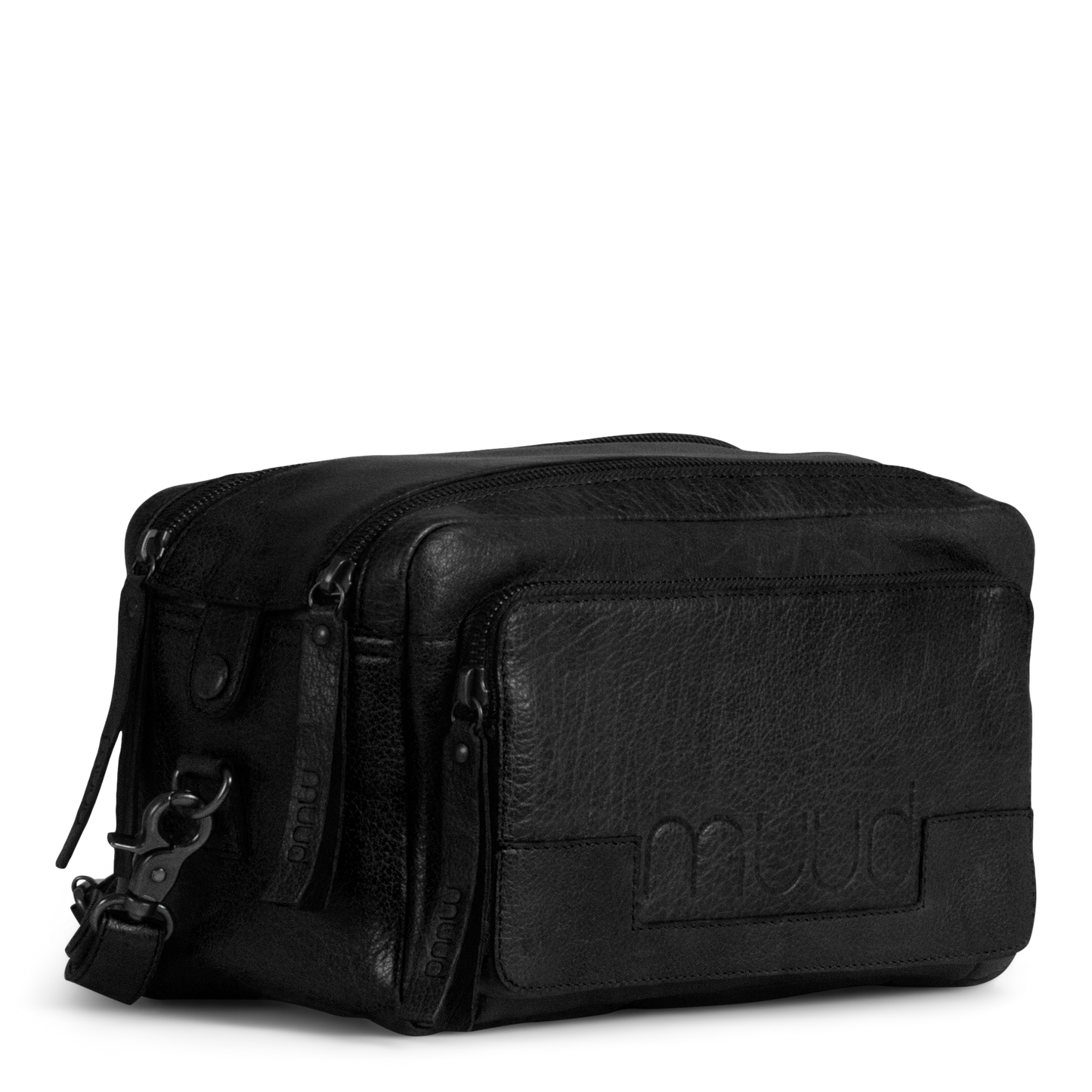 muud:ムー スタヴァンゲル