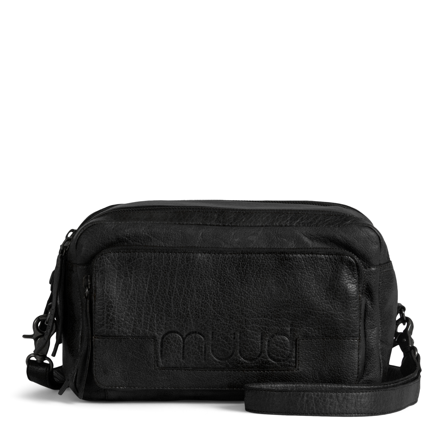 muud:ムー スタヴァンゲル