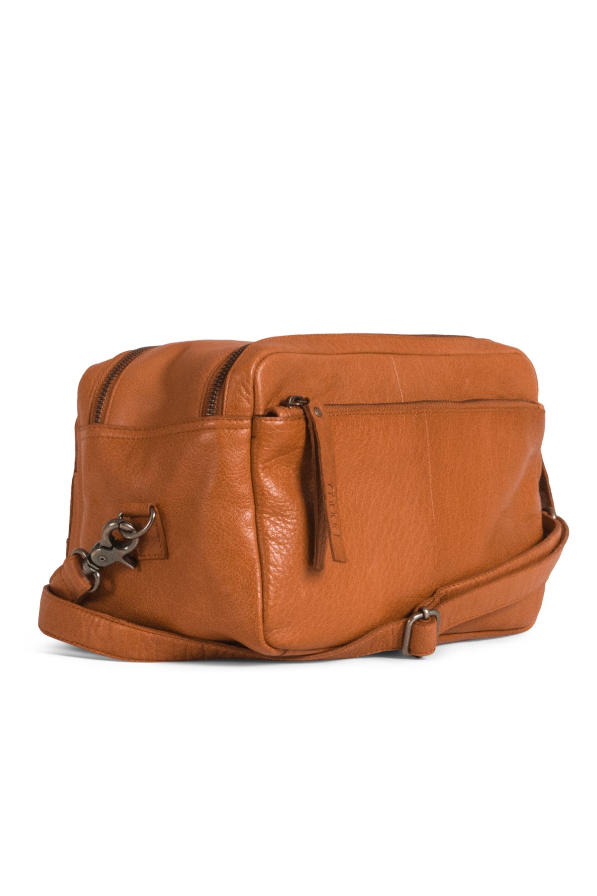 muud:ムー スタヴァンゲル