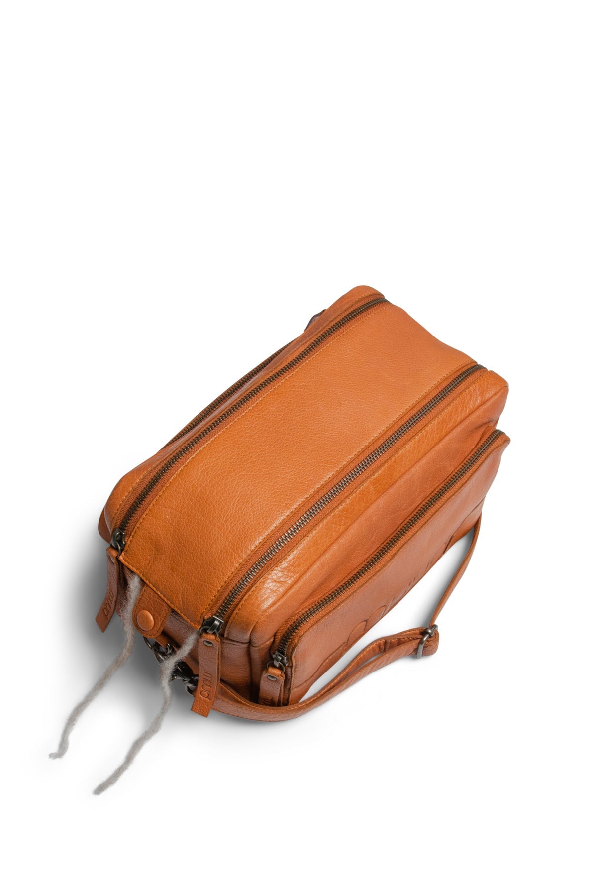 muud:ムー スタヴァンゲル