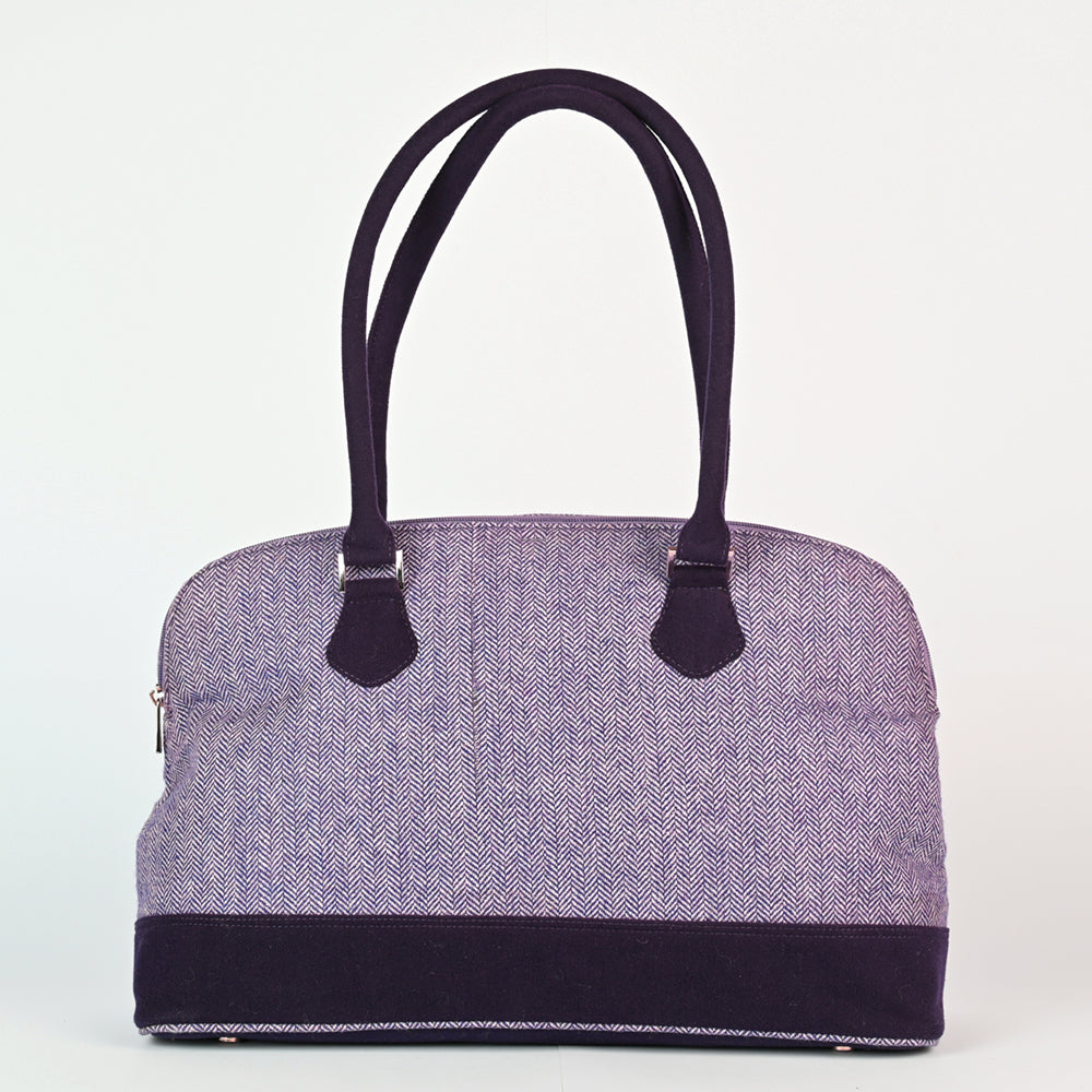 KnitPro:ニットプロ ショルダーバッグ