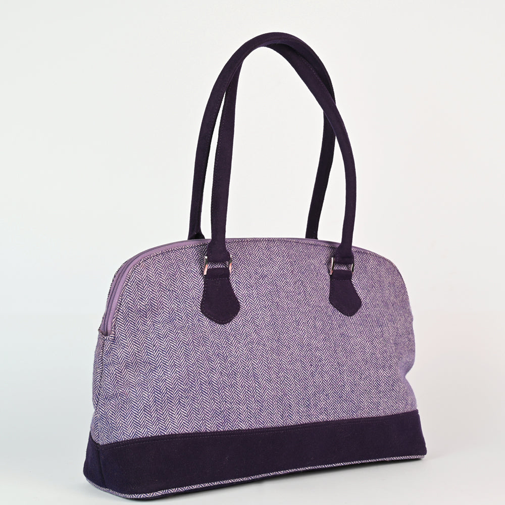 KnitPro:ニットプロ ショルダーバッグ