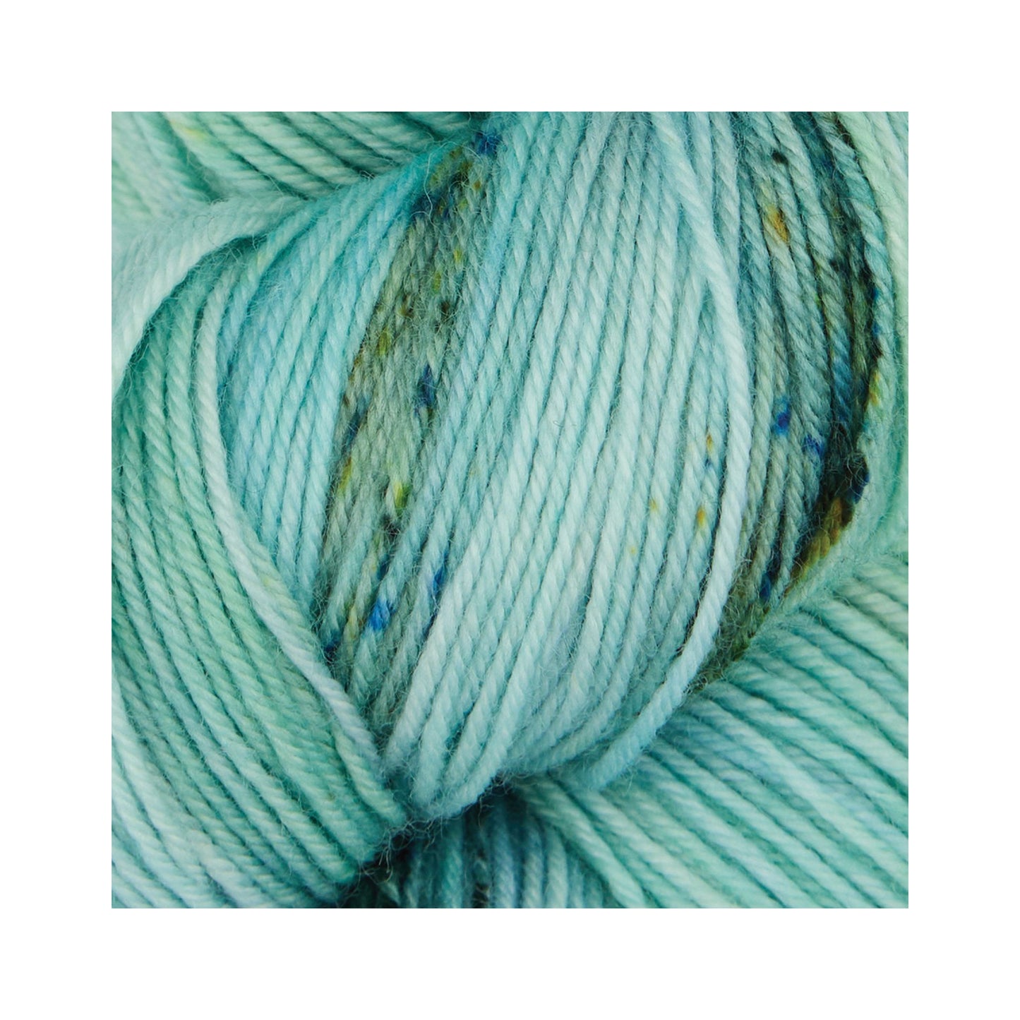 彩りとやさしさが息づくソックヤーン|手染め テラ カラー|Symfonie Yarns:シンフォニーヤーンズ
