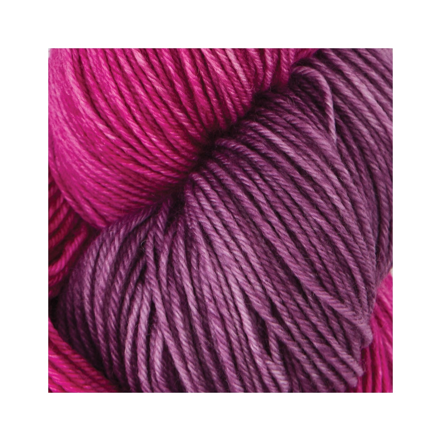 彩りとやさしさが息づくソックヤーン|手染め テラ カラー|Symfonie Yarns:シンフォニーヤーンズ