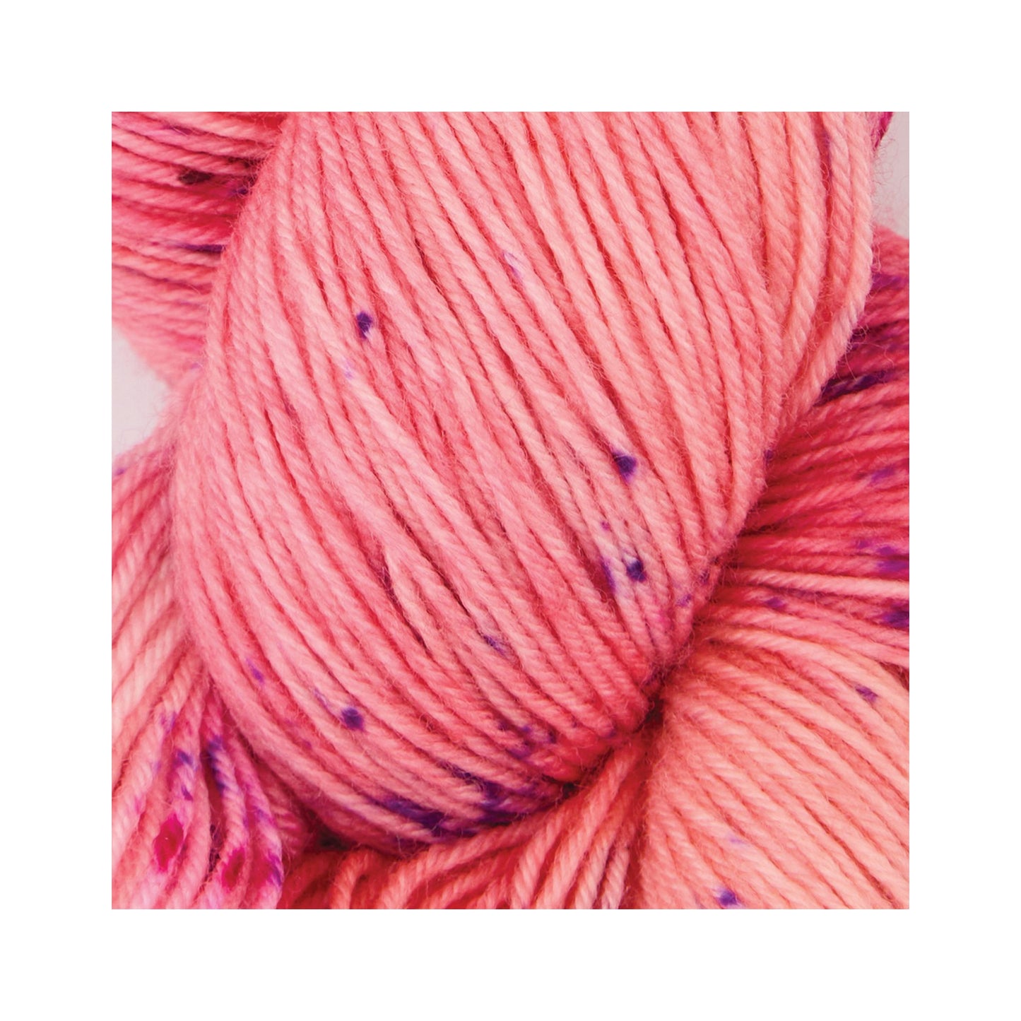 彩りとやさしさが息づくソックヤーン|手染め テラ カラー|Symfonie Yarns:シンフォニーヤーンズ