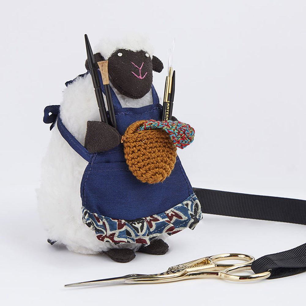 Lantern Moon:ランタンムーン アクセサリーホルダー バーブス