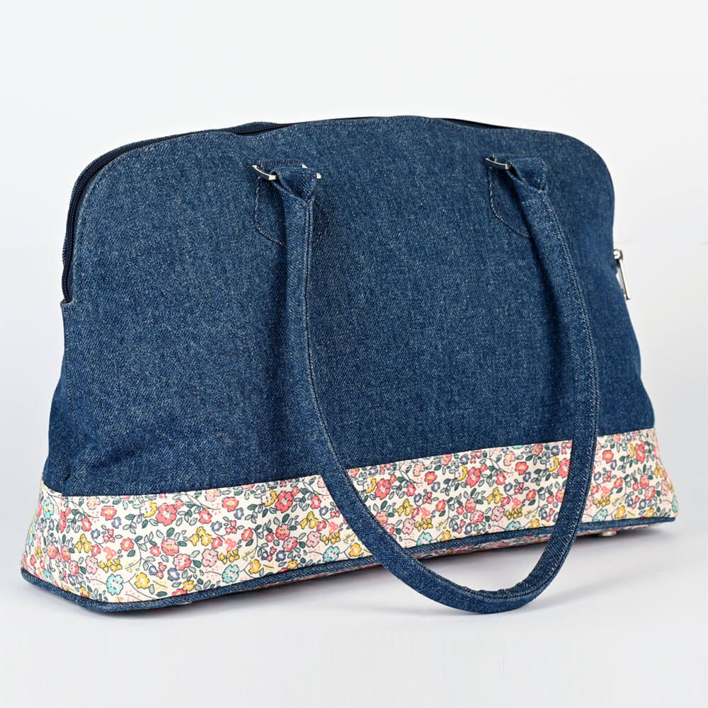 KnitPro:ニットプロ ショルダーバッグ