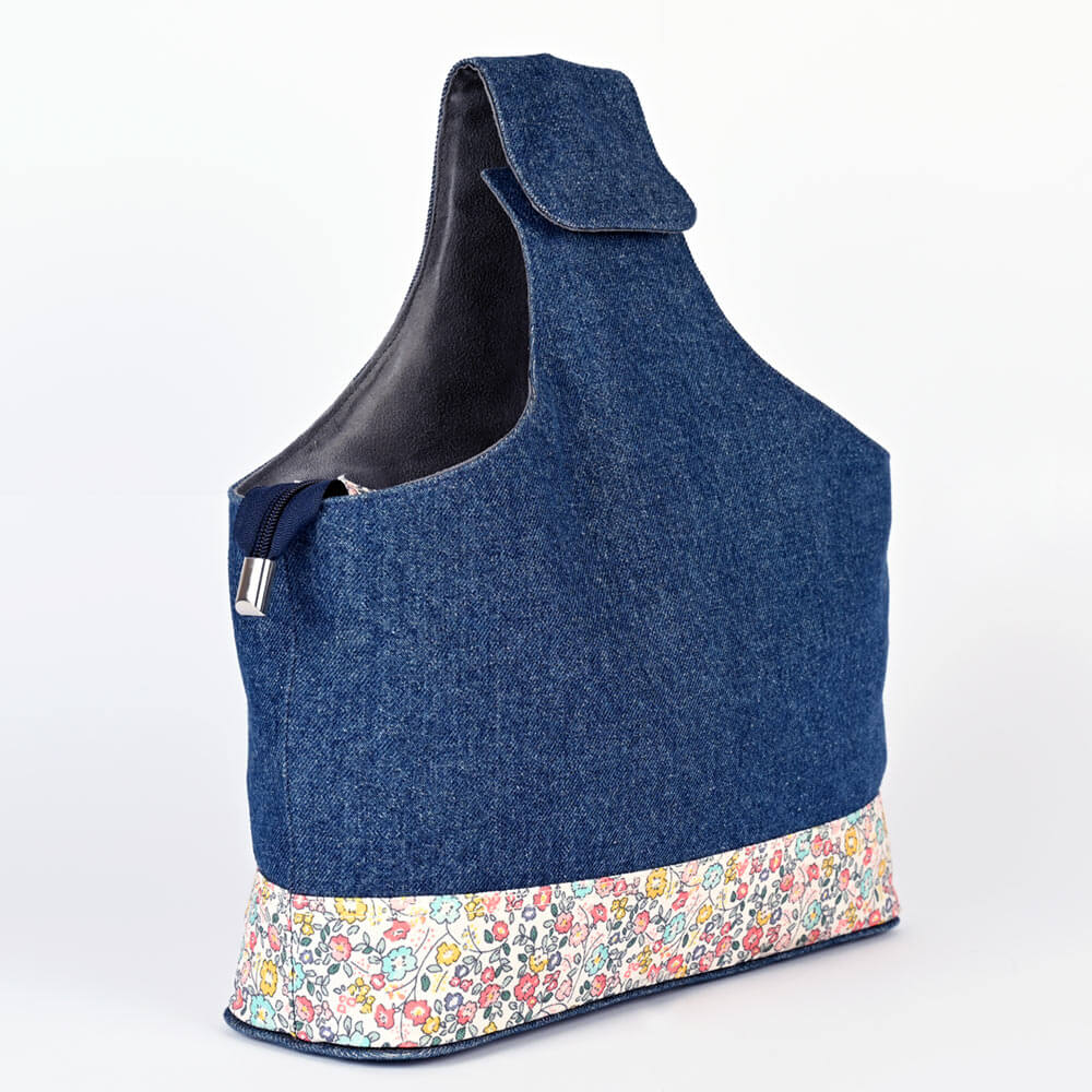 KnitPro:ニットプロ リストバッグ
