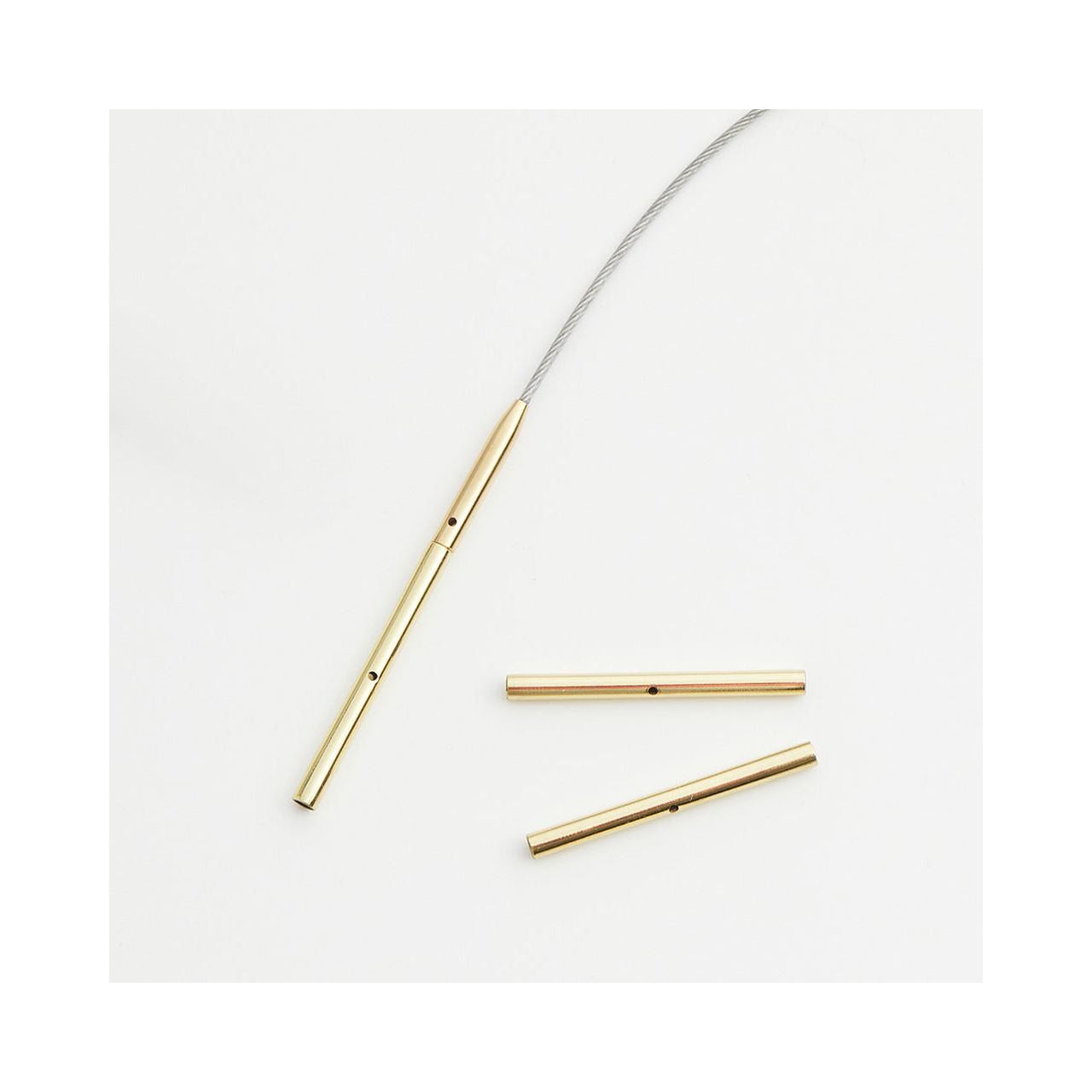 Lantern Moon:ランタンムーン ケーブルコネクター