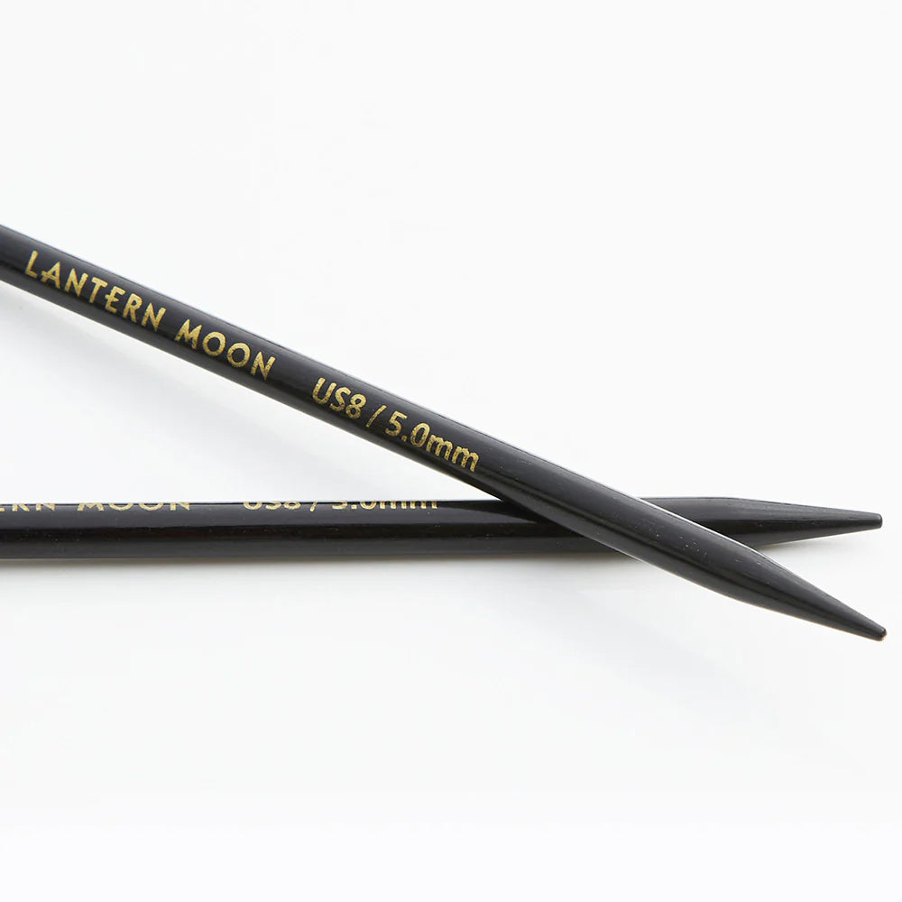 Lantern Moon:ランタンムーン 輪針 デスティニー 40-100 cm