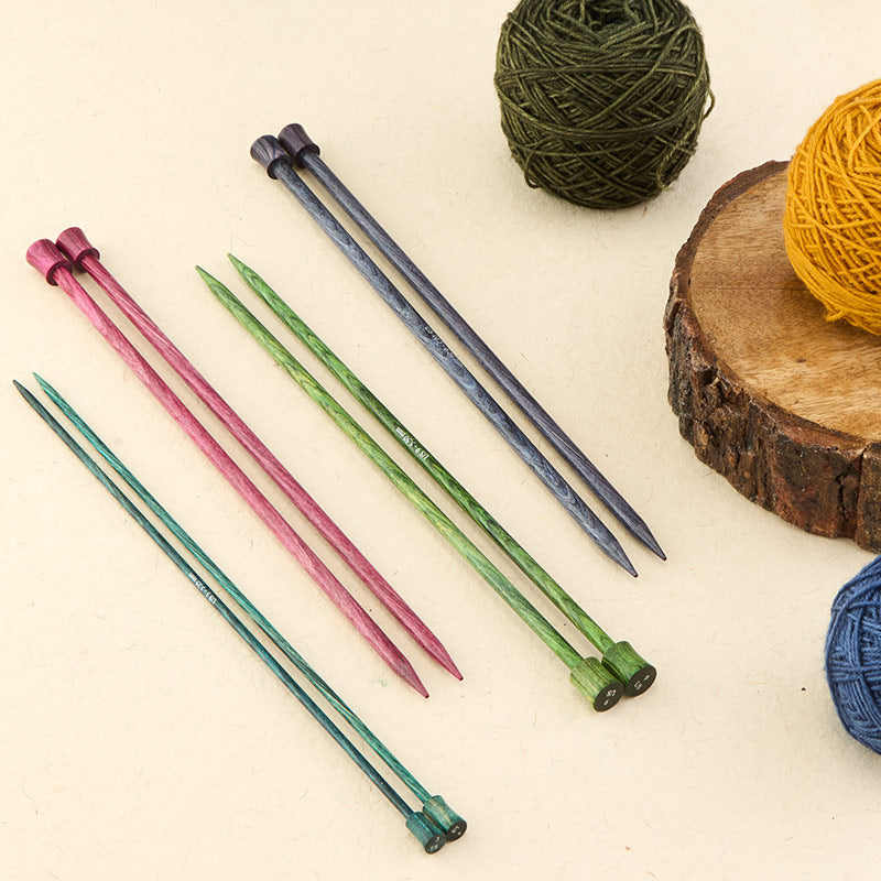 KnitPro:ニットプロ 棒針ドリームズ