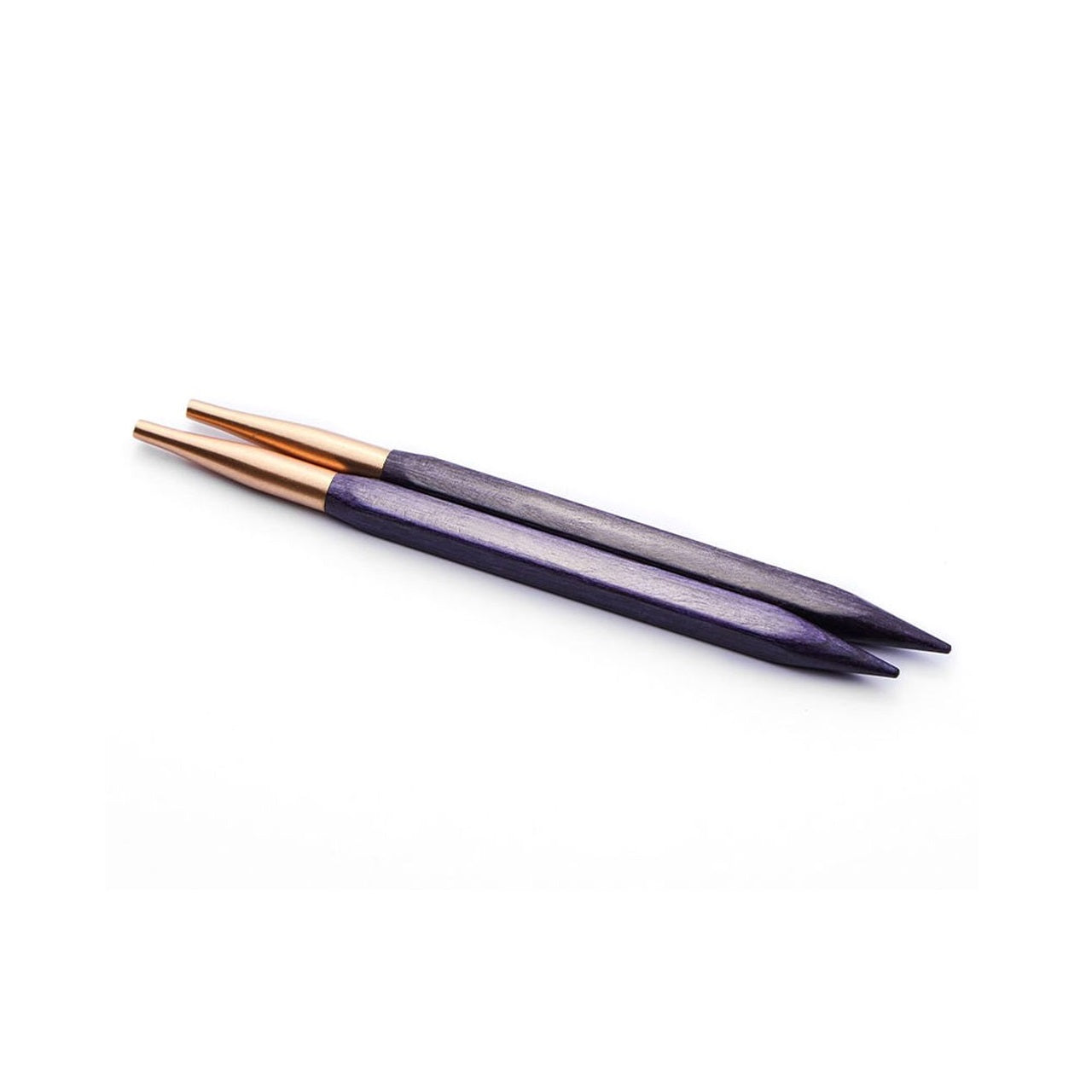 Knit Pro:ニットプロ 付け替え針 ジャドール 輪針 4.00mm-8.00mm