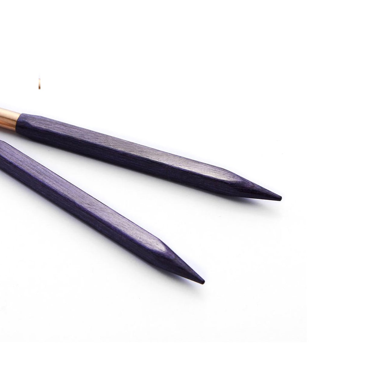 Knit Pro:ニットプロ 付け替え針 ジャドール 輪針 4.00mm-8.00mm