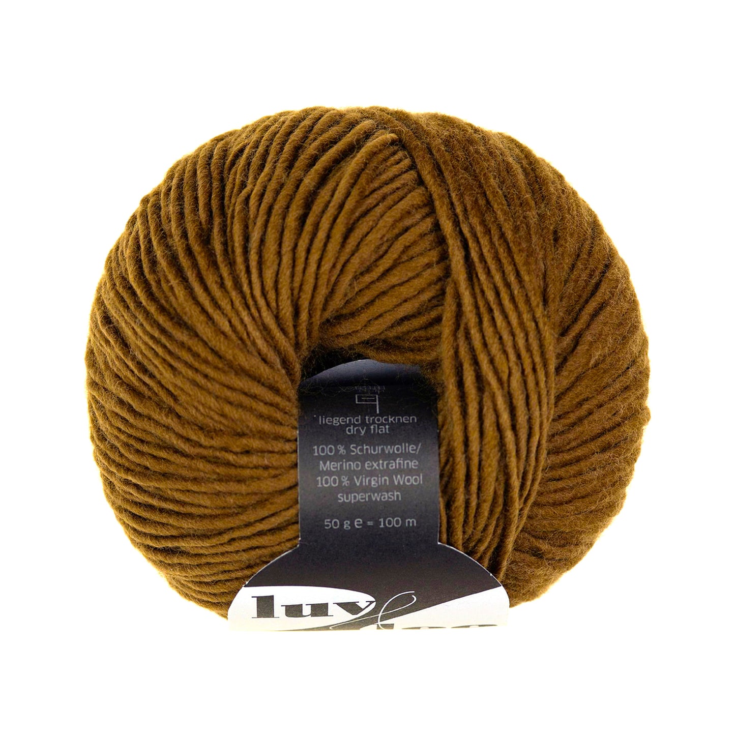 Atelier Zitron:アトリエ ツィトロン ラヴリー