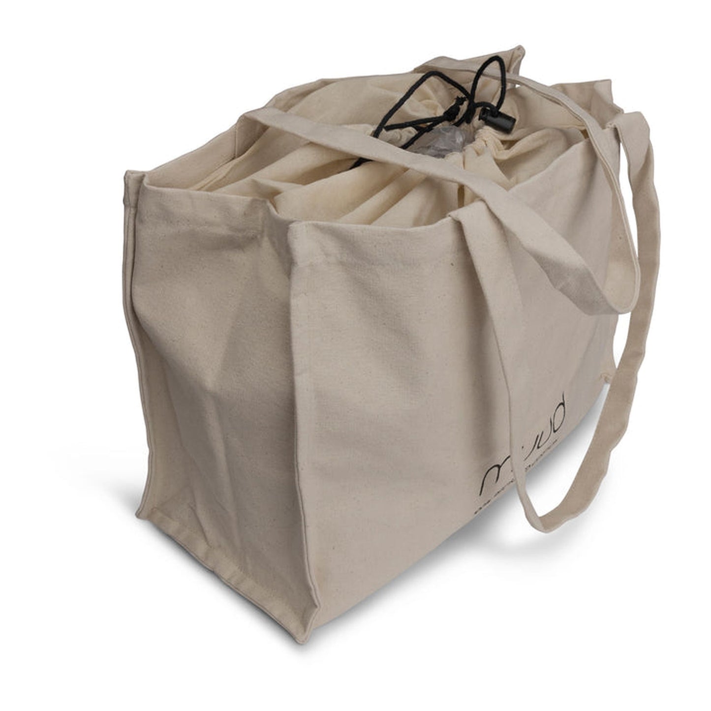 muud:ムー ショッパー リサイクル