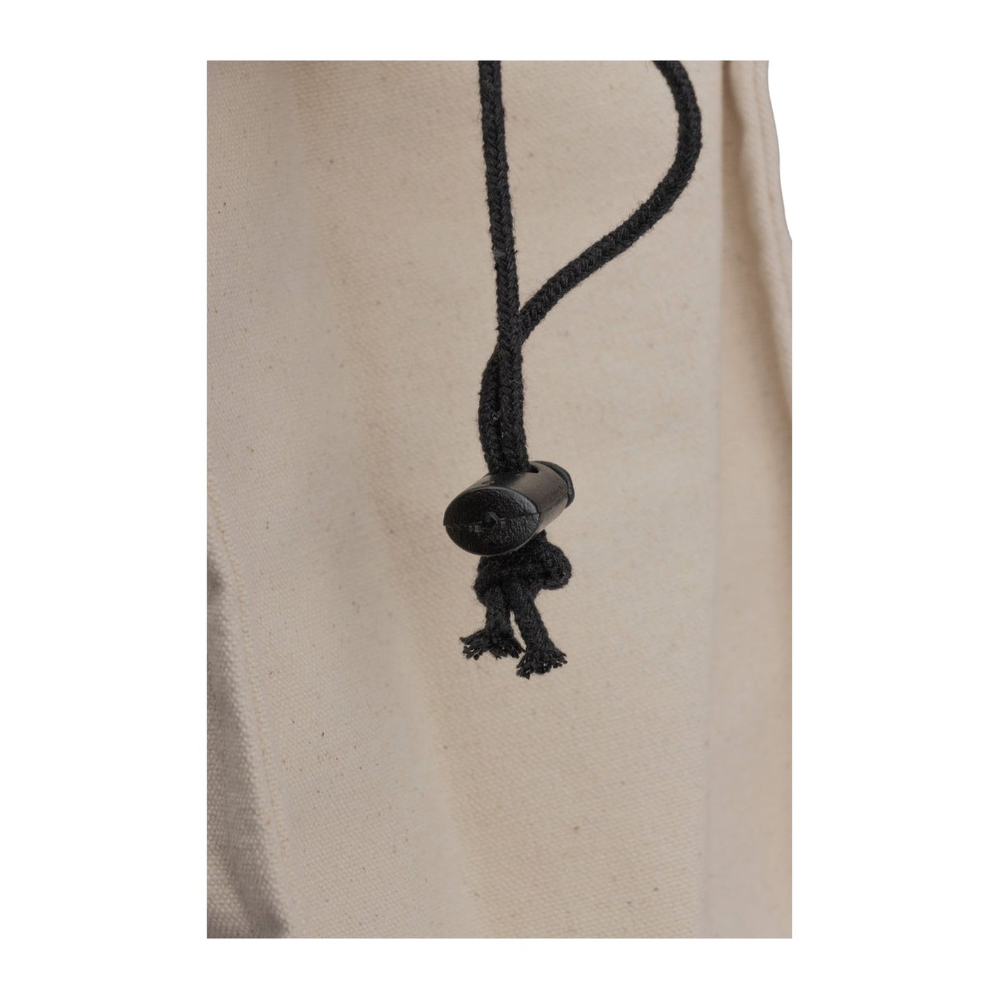 muud:ムー ショッパー リサイクル