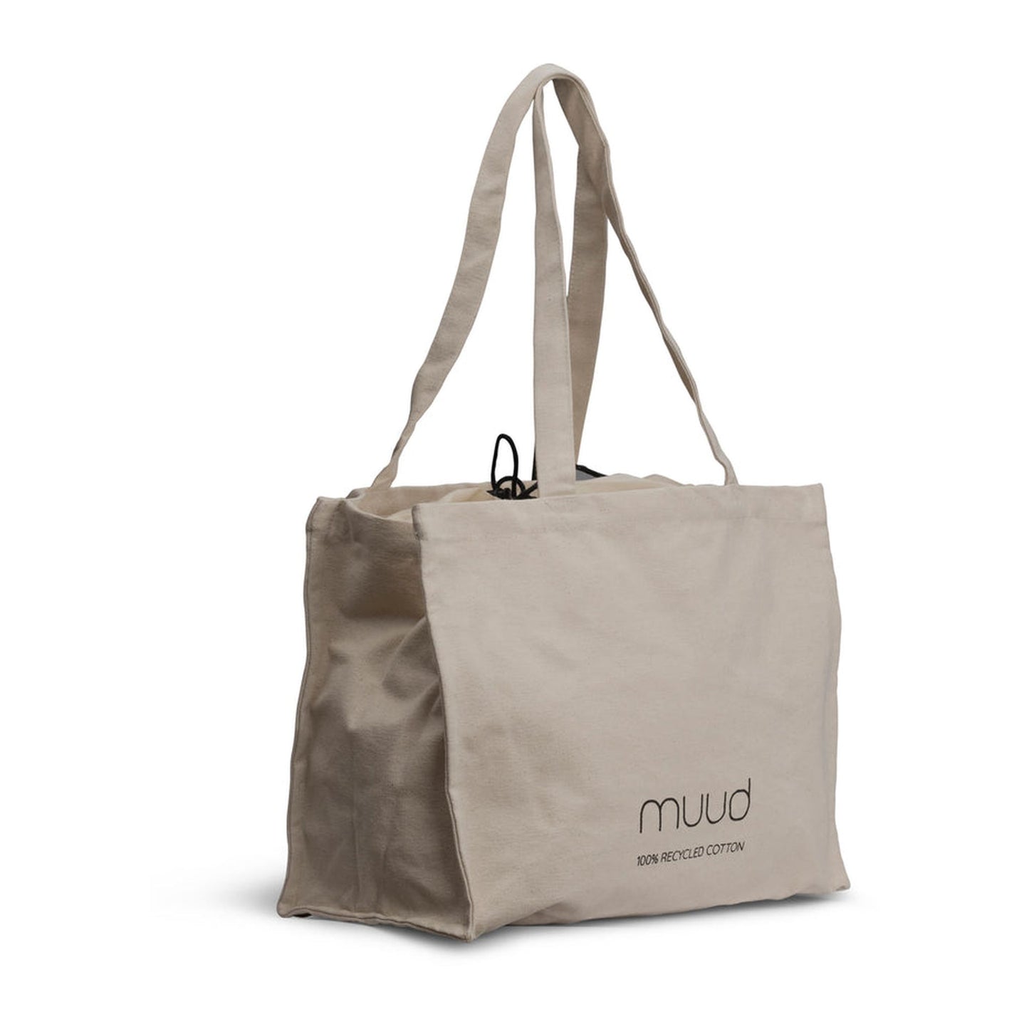muud:ムー ショッパー リサイクル
