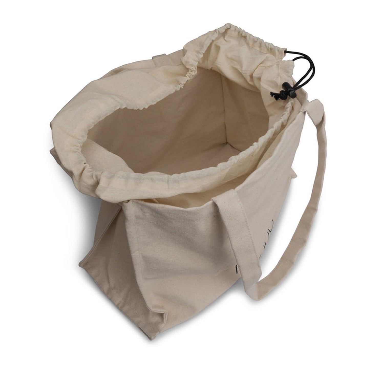 muud:ムー ショッパー リサイクル