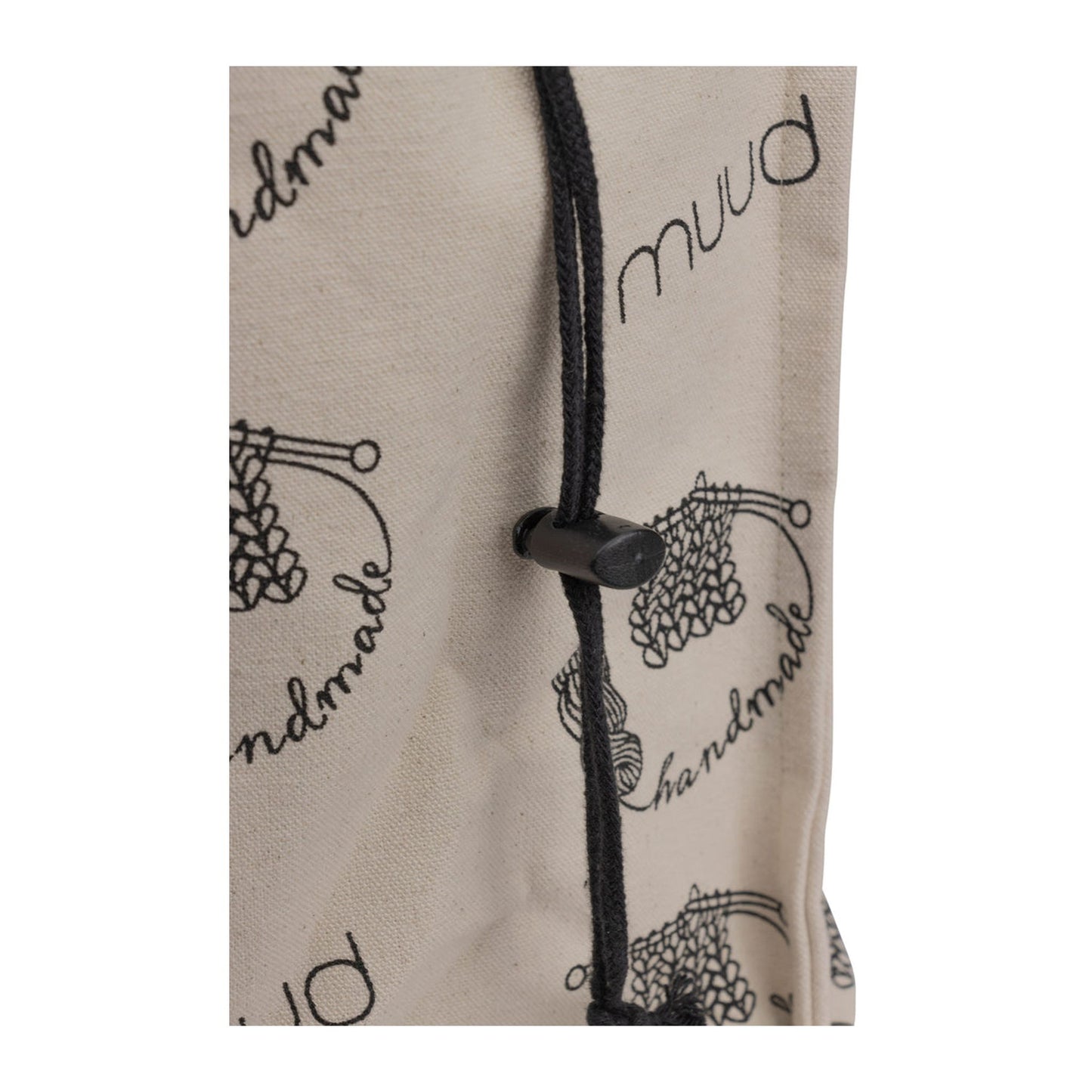 muud:ムー ショッパー リサイクル