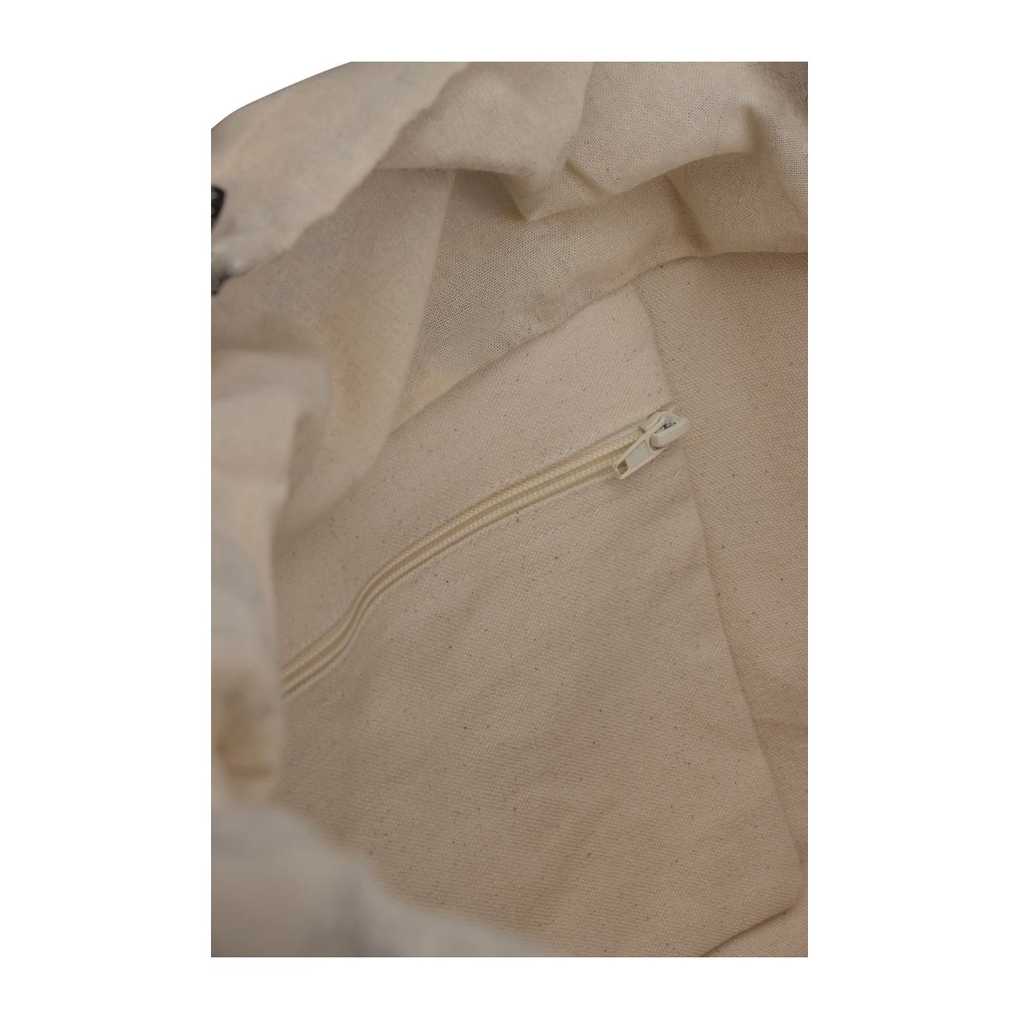 muud:ムー ショッパー リサイクル