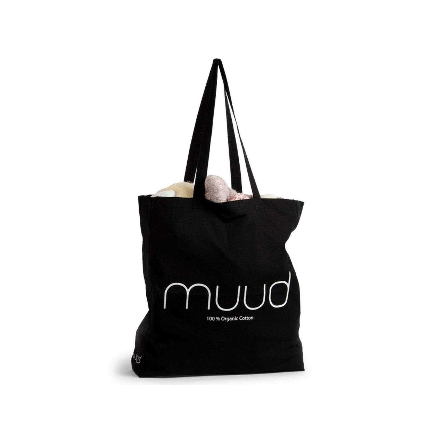 muud:ムー ショッパー XL